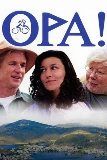 Perdido en el amor
