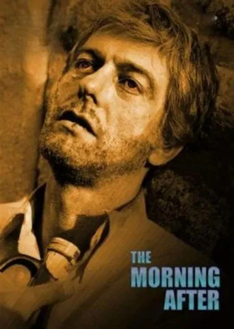 The Morning After