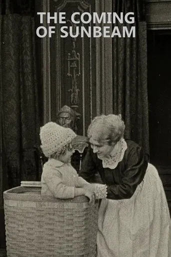 The Coming of Sunbeam