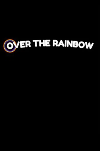 Over the Rainbow