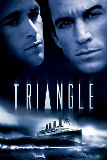 El triángulo
