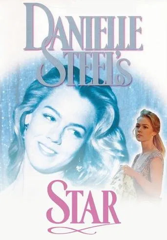 Danielle Steel: Star