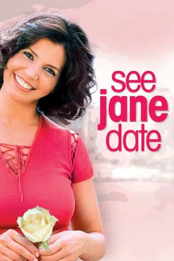 Las citas de Jane