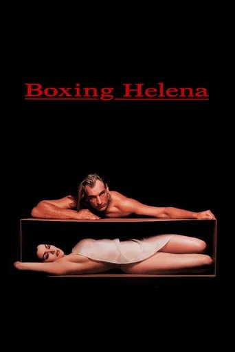 Mi Obsesión por Helena