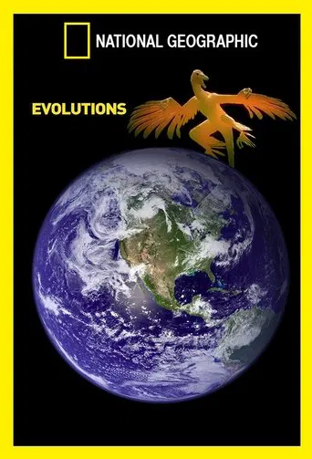 Evoluciones