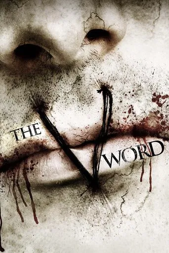 V de Vampiro (Masters of Horror Series) (TV)