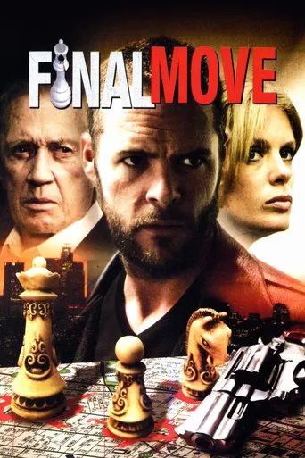 Movimiento final