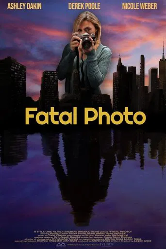 Fatal Photo