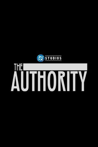 The Authority