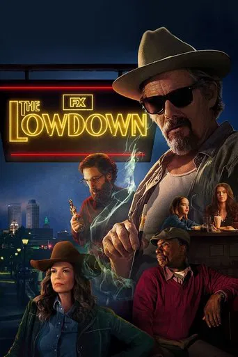 The Lowdown