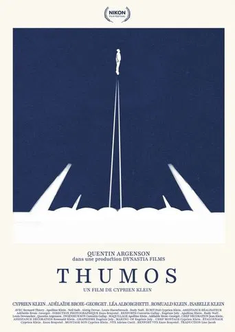 THUMOS