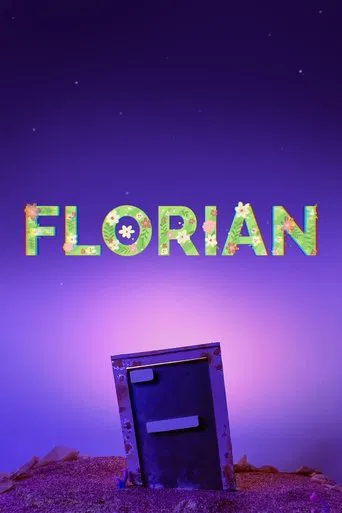 Florian