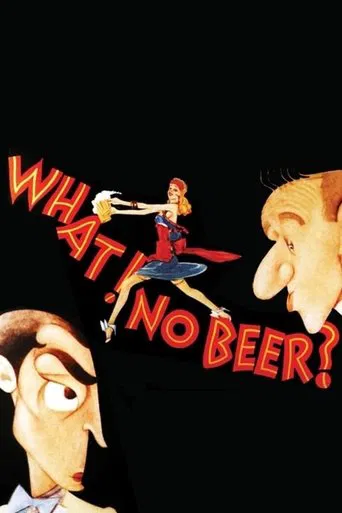 Queremos cerveza