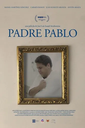 Padre Pablo