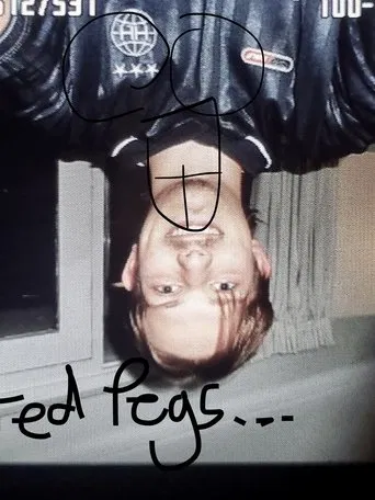 ted pegs joe roblox