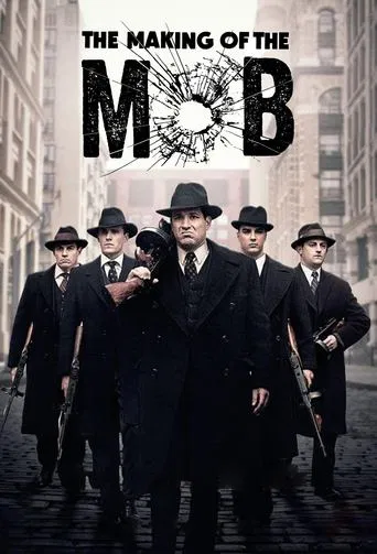 El origen de la mafia