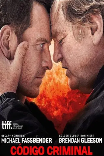 Código criminal