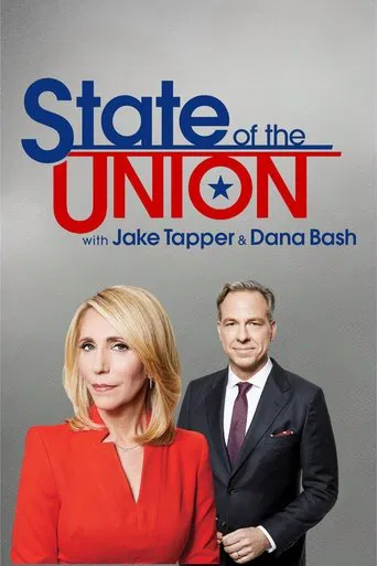 State of the Union