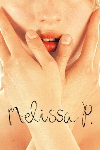 Melissa