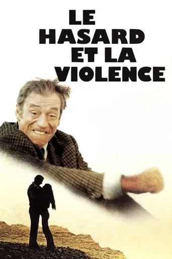 El azar y la violencia