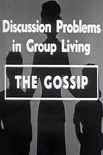 The Gossip