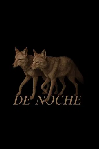 De Noche