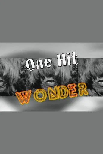 One Hit Wonder