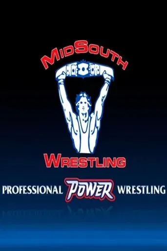 UWF Power Pro Wrestling