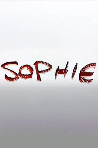 Sophie