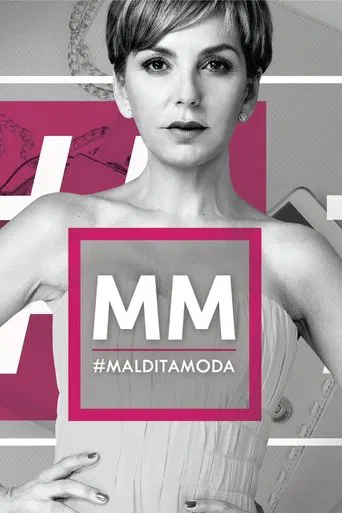 Maldita Moda
