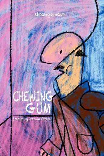 Chewing Gum