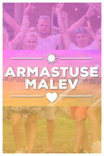 Armastuse Malev
