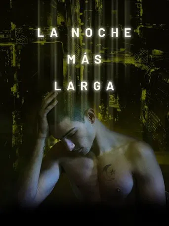 La noche más larga