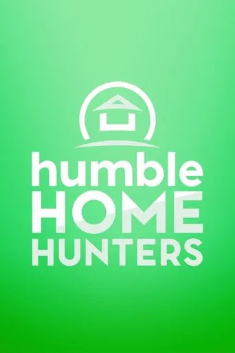 Humble Home Hunters