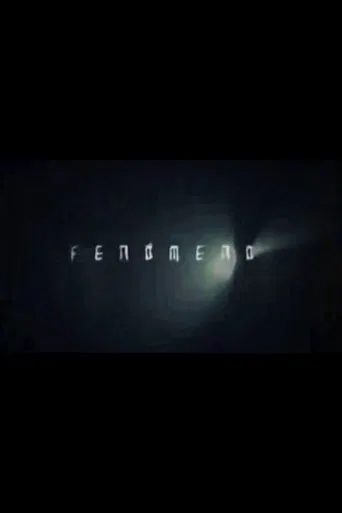 Fenómeno
