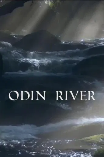 Odin River