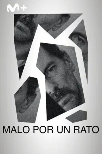 malo por un rato