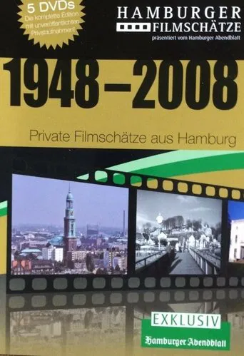 Hamburger Filmschätze