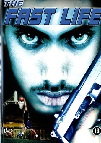 The Fast Life
