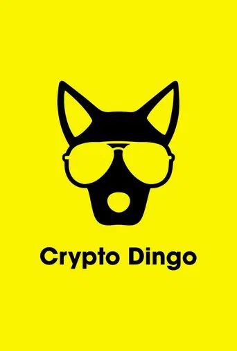 Crypto Dingo