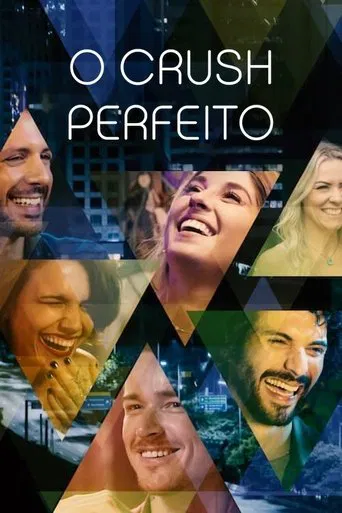 De cita en cita: Brasil