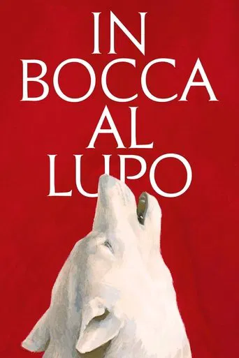 In Bocca al Lupo