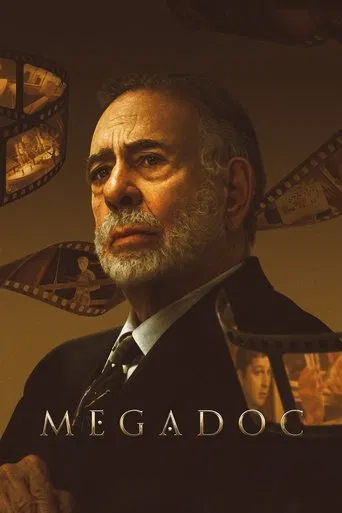 Megadoc