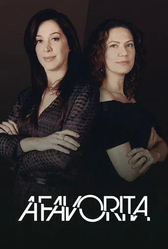 La favorita