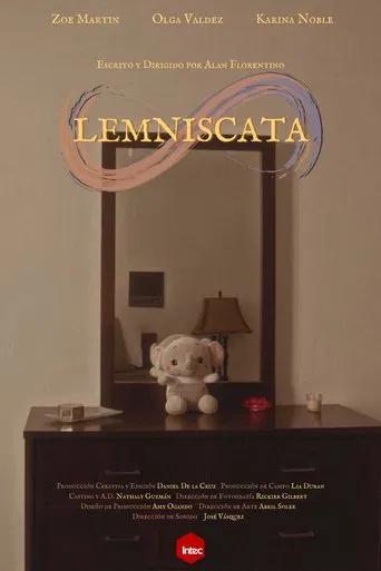 Lemniscata