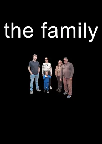 The Family