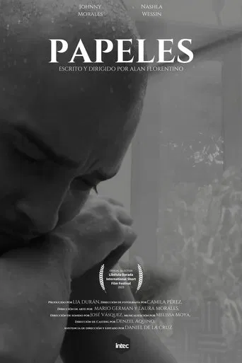 Papeles