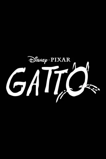 Gatto