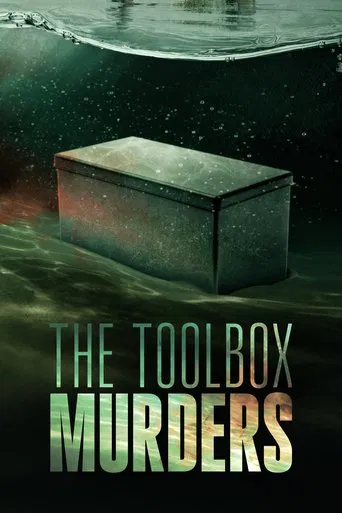 The Toolbox Murders