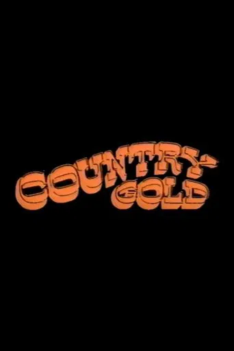 Country Gold